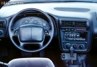 Chevrolet Camaro 1997 - 2002