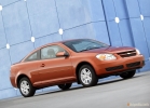 Chevrolet Cobalt купе 2004 - 2007