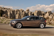 BMW 125D (F20) 3-dörrars 2012 006