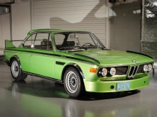 BMW 3.0 CSL (E09) 1971 010