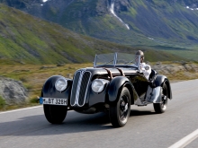 BMW 328 Roadster 1936 008