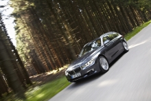 BMW 328i ( F31 ) touring Luxury 2012 015