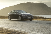 BMW Luxe - Royaume-Uni VERSION 2012 001