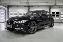 BMW 3ER (F30) 2012 019
