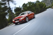 BMW 435I (F32) 2013 021