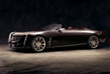 Cadillac Ciel concept 2011 001
