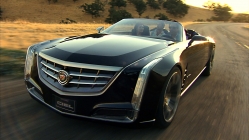 Cadillac Ciel concept 2011 006