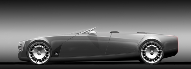 Cadillac Ciel concept 2011 021