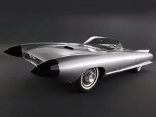 Cadillac Cyclone concept 1959 002