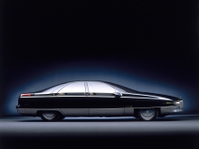 Cadillac Voyage 1988 002