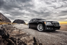 Chrysler 300 2011 004