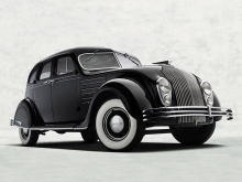 Chrysler Havo xar 1934 004
