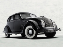 Chrysler Airflow 1934 004