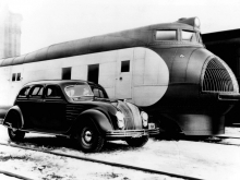Chrysler Airflow 1934 009