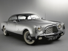 Chrysler თომას სპეციალური კონცეფცია 1953 001