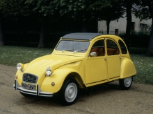 Citroen 2CV Speciální 1976 001
