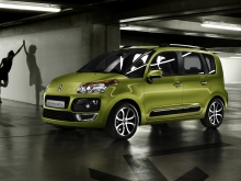Citroen C3 Picasso 2008 030