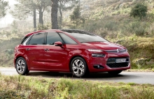 Citroen C4 Picasso 2013 003