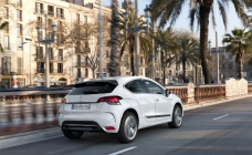 CITROEN DS4 2011 010 010