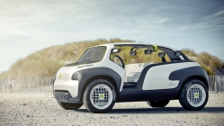 Citroen Lacoste Concept 2010 009