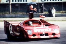 Alfa Romeo 33 TT 12 1971 002