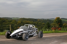 Ariel Atom 3 by Wimmer RS 2010 005