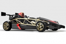 Ariel atom 500 v8 2009 001