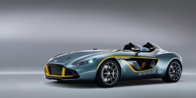 Aston Martin CC100 Speedster Concept 2013 001