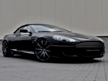 Aston Martin DB9 2010 003