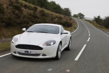 Aston Martin DB9 2010 004