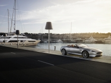 Aston Martin DB9 Volnte 2012 008