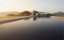 Aston Martin DB9 Volnte 2012 013