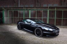 Aston Martin DBS 2010 004