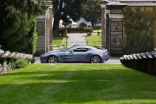 Aston Martin One-77 2009 024