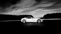 Aston Martin One-77 2009 031