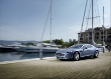 Aston Martin Rapide 2009 005