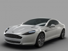 Aston Martin Rapide 2010 003