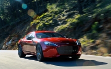 Aston Martin Rapid S 2013 007