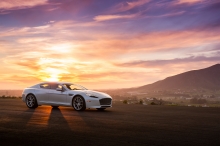 Aston Martin Rapid S 2013 009