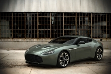 Aston Martin V12 2011 010