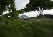 Aston Martin V12 Vantage 2009 025