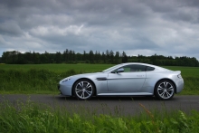Aston Martin V12 Vantage 2009 037