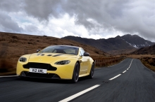 Aston Martin V12 Vantage S 2013 005