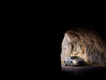 Aston Martin V8 Vantage v roce 2007 024