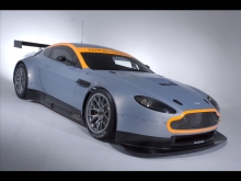 Aston Martin V8 Vantage GT2 v roce 2008 002