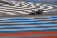 Aston Martin V8 Vantage GT2 v roce 2008 015