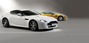 Aston Martin V8 Vantage n420 2010 001