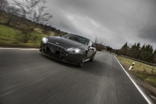 Aston Martin V8 Vantage S SP10 2012 003