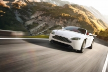 Aston Martin V8 Vantage cabriolet 2012 003