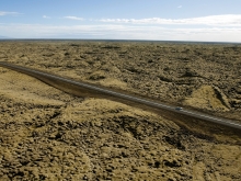 Aston Martin V8 Vantage Roadster 2007 015